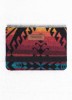 Pendleton_Maize Spirit iPad mini Case